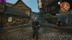 The Witcher 3 Wild Hunt [PS ANA KONU] | Rehber ilk sayfada