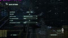  Crysis 3 hyper threading sorunu cozuldu mu?