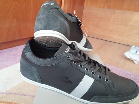 SATILIK DEXTER NAVİGATOR ve SUPERGA BAY-BAYAN AYAKKABI SIFIR ORJİNAL