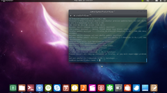  ELEMENTARY OS LUNA (Bayılacaksınız)