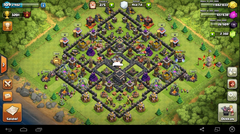  109 Lv. TH9 FULL İsim Değiştirme Mevcut