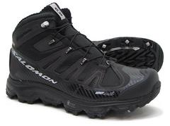  Salomon SYNAPSE WINTER CS WP outdoor bot.. 189 TL