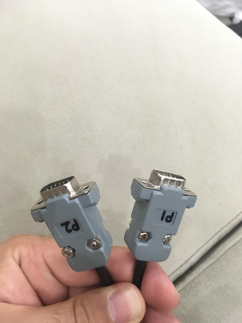 Satılık Atari Arcade Konsol fiyat düştü(takas olur)