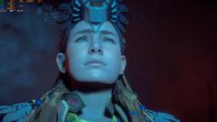 Horizon Zero Dawn Complete Edition (2020) [PC ANA KONU]