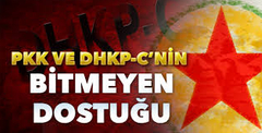  İŞTE HDP' NİN TAŞIDIĞI ASKERLERİN VİDEOSU İÇERDE!!!!