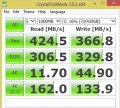  Amazon'dan Transcend 256 GB SSD [Kargo Dahil 210TL]