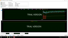  GTX960m ani fps düşüşü