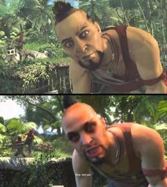 Far Cry 3: Classic Edition PS4 ve Xbox One için Duyuruldu
