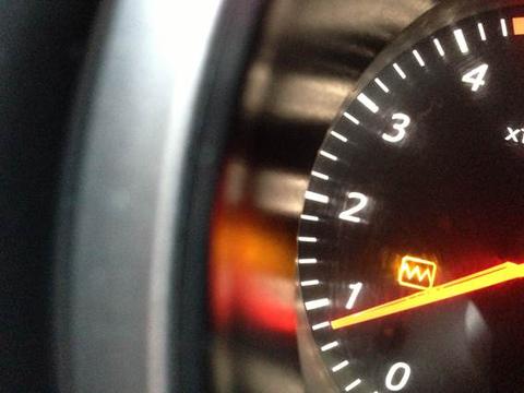 Suzuki Grand Vitara DDİS Arıza Lütfen Yardım :(:(