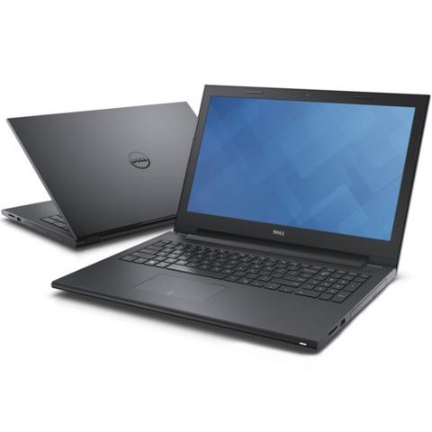 Dell Inspiron 3542-35F45C Pent-3558U/4Gb/500G