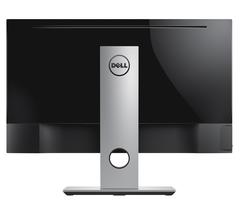 DELL S2716DG/S2416DG KULLANICILAR KULÜBÜ (2K/144 HZ/1MS/G-SYNC)