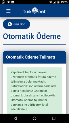 Turk.net Davetiye Paylaşım Konusu