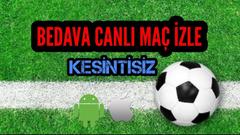 Ücretsiz Canli Maç İzle Bein Sports İzle Şifresiz Taraftarium24