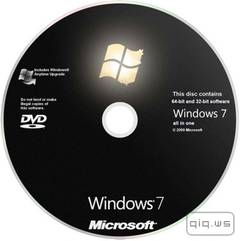  windows 7 cd si nerden bulurum..