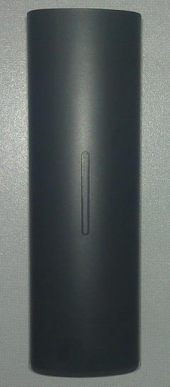  SATILIK 2 Adet 3,5' 1TB WD MyBook Home Edition USB 2.0, e-Sata, Fireware 400 HDD