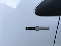 Clio 3 Night&Day Alındı 