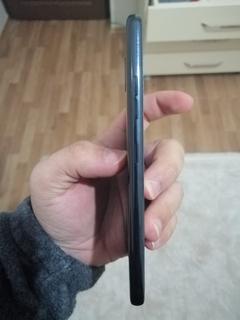 (Sat/Tak) LG G7 