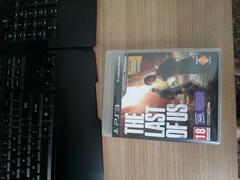  Satilik Last Of Us (Online Kodlu)