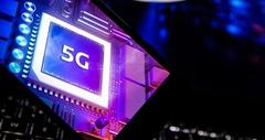 Türkiye düğmeye bastı: Flaş 5G hamlesi