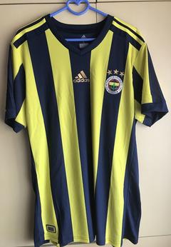 !!SATILIK !! FENERBAHCE FORMALARI