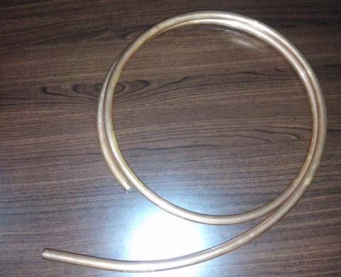 CM Stacker STC-01 mod