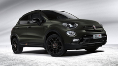  Fiat 500X Kullanıcıları / Bilgi Paylaşım Başlığı