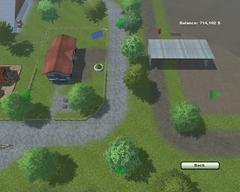  Farming Simulator 2013