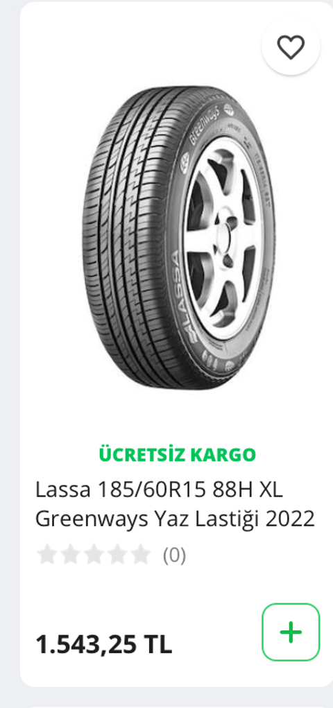 FALKEN ZIEX MEMNUNİYETİ