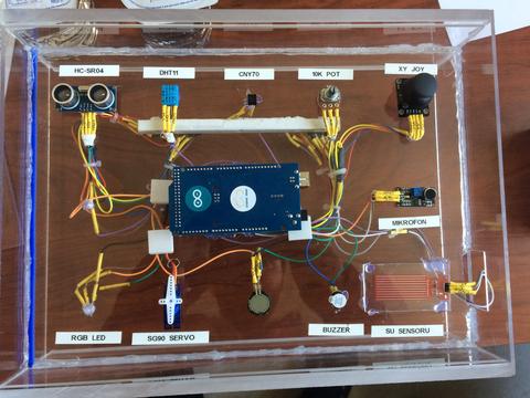 Arduino Kullanıcıları Kulübü (+42 sayfa olduk!)