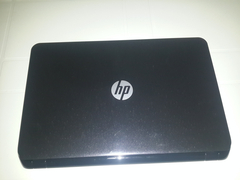  hp 15-r209nt notebook çok temiz