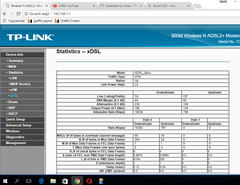  ADSL HAT ZAYIFLAMASI HERKES DEĞERLERİNİ YAZSIN !