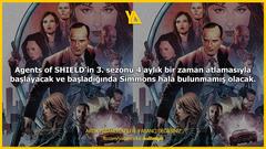 Agents of S.H.I.E.L.D. (2013 - 2020) 