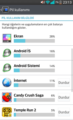  LG G2 ANA KONU