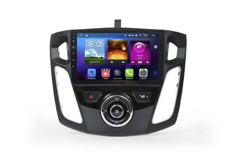 Otomobil Multimedya Bluetooth Sorunu