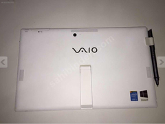  SONY VAIO TAP 11