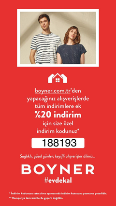 [sizer]Çek Satış & Takas Bölümü