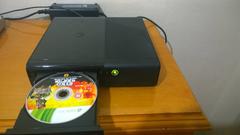  SATILDI XBOX 360 Stingray E 4 GB SLİM ve 4 Oyun + Gamepad