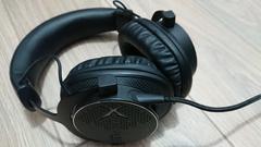 Creative Sound BLASTERX H7 Gaming Kulaklık 7.1 Surround [ 325 TL ]