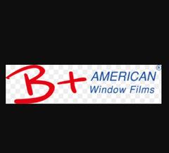 B+American window films cam filmi hakkında bilgisi olan var mı? 