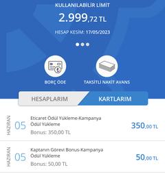 DenizBank ile İnternet Alışverişlerinde 400 TL’ye Varan Bonus