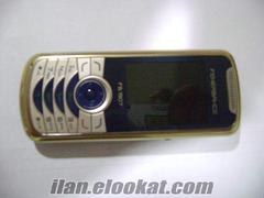  (ÖNEMLİ LÜTFEN OKUYUN) general mobile Fenerbahçe 1907 special edition cep telefonu !!!..........