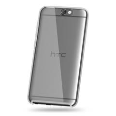 HTC ONE A9|KULLANICI Kulübü (Android 7.0 Güncellemesi geldi...)