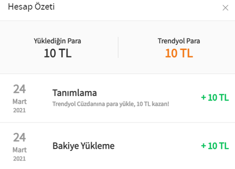 netlify