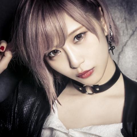 Japon-Pop / Rock ve Anisong Müzik Prensesi; REONA