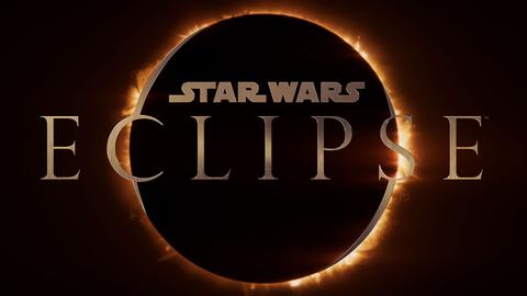 Star Wars Eclipse {PC ANA KONU}