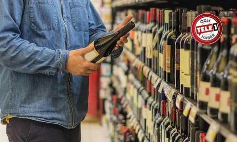 Bakanlıkla görüşüldü: Kapanmada alkol satışı yasak mı?