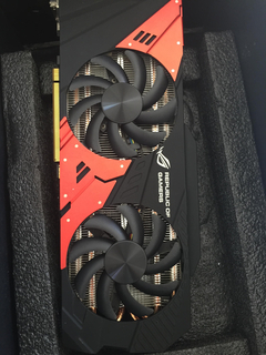 Gtx 760 x2 on sale