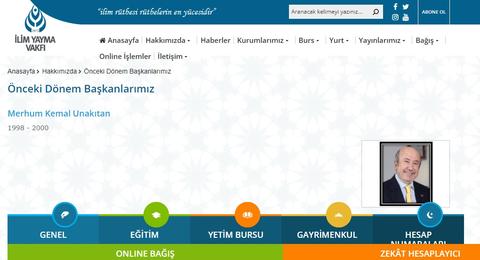 Türk Telekom, Türkiye'deki şehirleri akıllı şehirlere dönüştürüyor