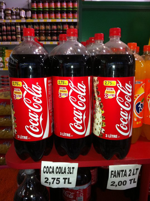 3 litre kola ev fikirleri 3 litre kola ev fikirleri