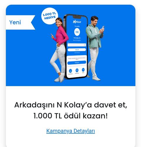 Aktifbank NKolay Davet Et Kazan